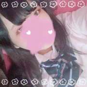 ヒメ日記 2025/03/11 23:36 投稿 りの マリン土浦本店