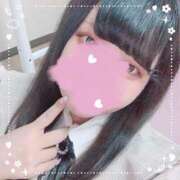 ヒメ日記 2025/03/12 14:21 投稿 りの マリン土浦本店