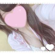 ヒメ日記 2025/03/17 17:56 投稿 りの マリン土浦本店