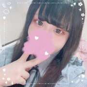 ヒメ日記 2025/03/18 11:41 投稿 りの マリン土浦本店