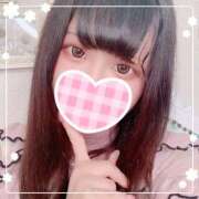 ヒメ日記 2025/03/22 20:51 投稿 りの マリン土浦本店