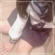 ヒメ日記 2025/04/24 20:02 投稿 りの マリン土浦本店