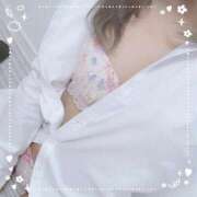 ヒメ日記 2025/05/26 20:02 投稿 りの マリン土浦本店