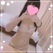 ヒメ日記 2025/05/30 19:21 投稿 りの マリン土浦本店