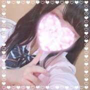 ヒメ日記 2025/06/01 22:51 投稿 りの マリン土浦本店