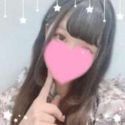 ヒメ日記 2025/06/04 16:21 投稿 りの マリン土浦本店