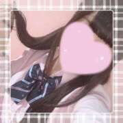 ヒメ日記 2025/06/08 11:07 投稿 りの マリン土浦本店