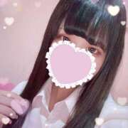 ヒメ日記 2025/07/09 23:01 投稿 りの マリン土浦本店