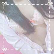 ヒメ日記 2025/07/12 12:03 投稿 りの マリン土浦本店