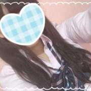 ヒメ日記 2025/07/31 23:21 投稿 りの マリン土浦本店