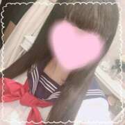 ヒメ日記 2025/08/19 23:21 投稿 りの マリン土浦本店