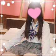 ヒメ日記 2025/08/20 23:41 投稿 りの マリン土浦本店