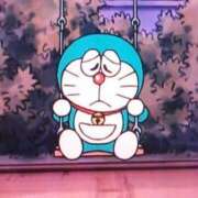 ヒメ日記 2025/08/21 18:54 投稿 りの マリン土浦本店