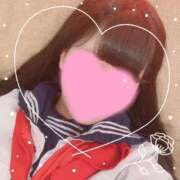 ヒメ日記 2025/09/16 11:21 投稿 りの マリン土浦本店