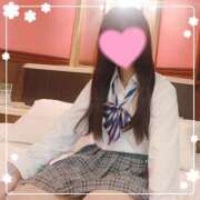 ヒメ日記 2025/09/16 23:59 投稿 りの マリン土浦本店