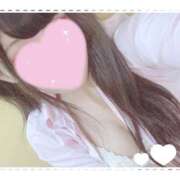 ヒメ日記 2025/09/17 13:50 投稿 りの マリン土浦本店