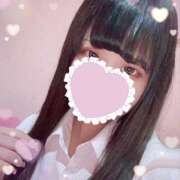 ヒメ日記 2025/10/04 22:50 投稿 りの マリン土浦本店