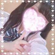 ヒメ日記 2025/10/20 19:21 投稿 りの マリン土浦本店