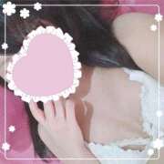 ヒメ日記 2025/10/23 11:35 投稿 りの マリン土浦本店