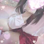 ヒメ日記 2025/10/23 23:11 投稿 りの マリン土浦本店