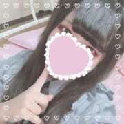 ヒメ日記 2025/10/24 10:01 投稿 りの マリン土浦本店