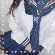 ヒメ日記 2025/10/24 18:38 投稿 りの マリン土浦本店