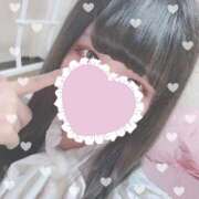 ヒメ日記 2025/10/26 22:21 投稿 りの マリン土浦本店