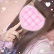 りの 今日もいます♡ マリン土浦本店