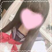 りの 最終日！ マリン土浦本店