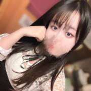 ヒメ日記 2025/02/04 12:35 投稿 なずな バイオレンス