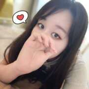 ヒメ日記 2025/02/05 18:47 投稿 なずな バイオレンス