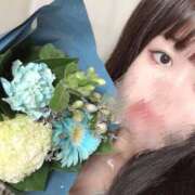 ヒメ日記 2025/02/13 21:24 投稿 なずな バイオレンス