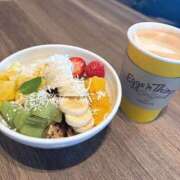 ヒメ日記 2025/02/18 15:55 投稿 なずな バイオレンス