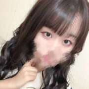 ヒメ日記 2025/02/18 18:05 投稿 なずな バイオレンス