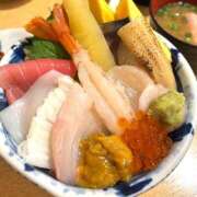 ヒメ日記 2025/02/18 19:14 投稿 なずな バイオレンス