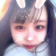 ヒメ日記 2025/02/25 19:33 投稿 なずな バイオレンス