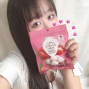 ヒメ日記 2025/02/26 13:01 投稿 なずな バイオレンス