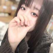 ヒメ日記 2025/02/26 18:01 投稿 なずな バイオレンス