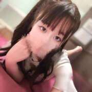 ヒメ日記 2025/02/26 21:37 投稿 なずな バイオレンス