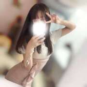 ヒメ日記 2025/03/10 18:15 投稿 なずな バイオレンス