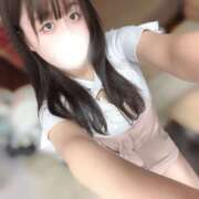 ヒメ日記 2025/03/10 19:45 投稿 なずな バイオレンス