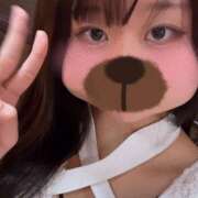 ヒメ日記 2025/03/10 21:25 投稿 なずな バイオレンス