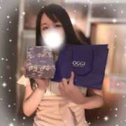 ヒメ日記 2025/03/12 21:55 投稿 なずな バイオレンス