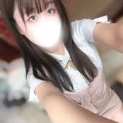 ヒメ日記 2025/03/24 13:15 投稿 なずな バイオレンス