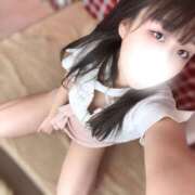 ヒメ日記 2025/03/24 17:45 投稿 なずな バイオレンス