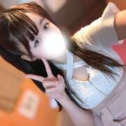 ヒメ日記 2025/04/02 17:56 投稿 なずな バイオレンス