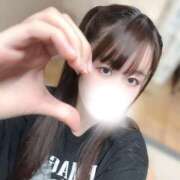 ヒメ日記 2025/04/07 18:08 投稿 なずな バイオレンス