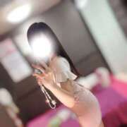 ヒメ日記 2025/04/08 19:46 投稿 なずな バイオレンス