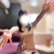 ヒメ日記 2025/04/10 21:07 投稿 なずな バイオレンス