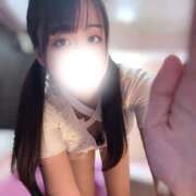 ヒメ日記 2025/04/15 18:15 投稿 なずな バイオレンス